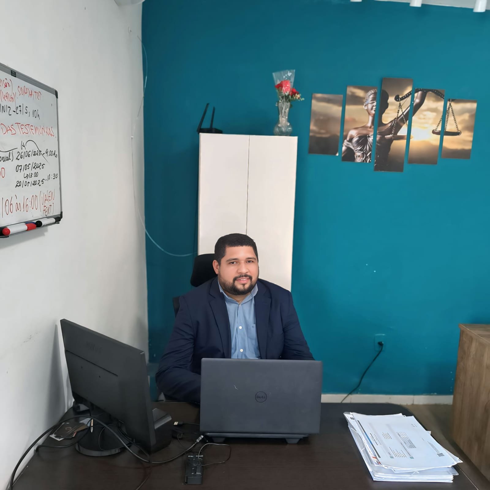 Imagem do WhatsApp de 2025-06-10 à(s) 14.32.43_e699c4ca 1