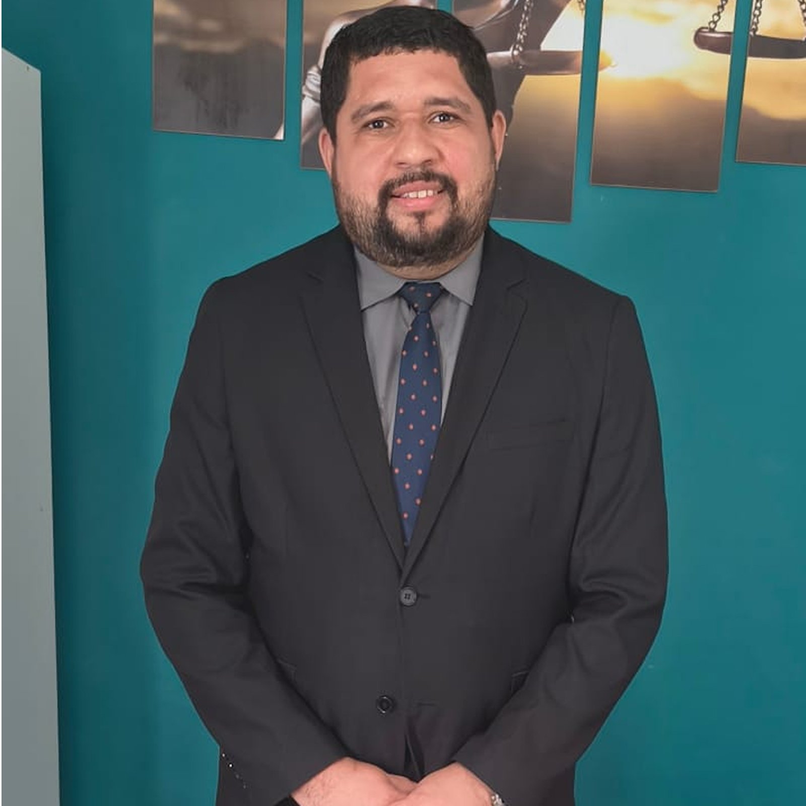 Imagem do WhatsApp de 2025-06-10 à(s) 14.32.43_e699c4ca 2